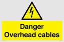electrical-warning-triangle~